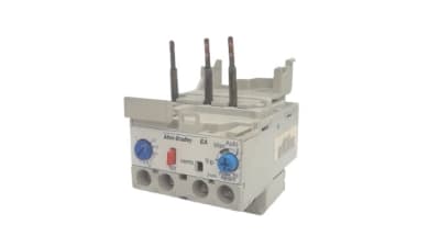 ALLEN BRADLEY 193-EA5DB