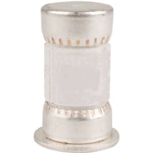 DANFOSS 176F8952