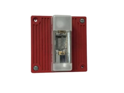 EATON CORPORATION EH-EL1-WM-24