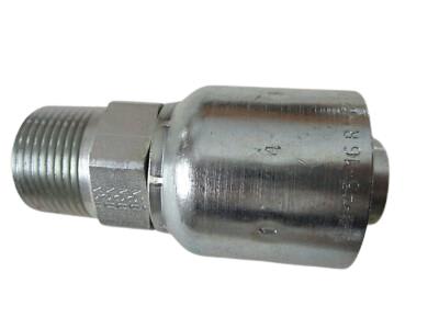 PARKER P43-16-R1-R2-R3-R4-R9-KH4C