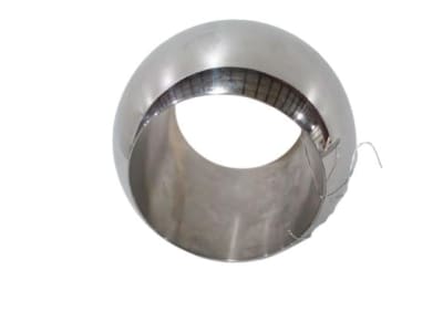 LEE INDUSTRIES FT-501-5742-2