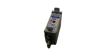 SIEMENS 3NA6812-4