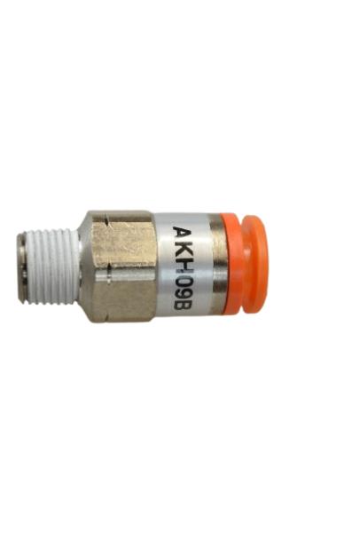 SMC AKH09B-N01S