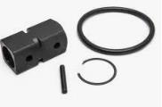 APEX TOOLS 64-852G