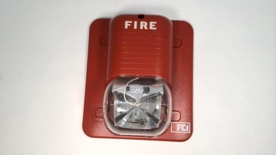 HONEYWELL S241575-FC