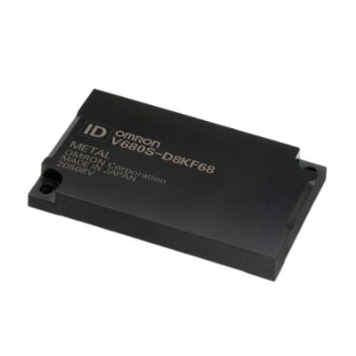 OMRON V680S-D8KF68