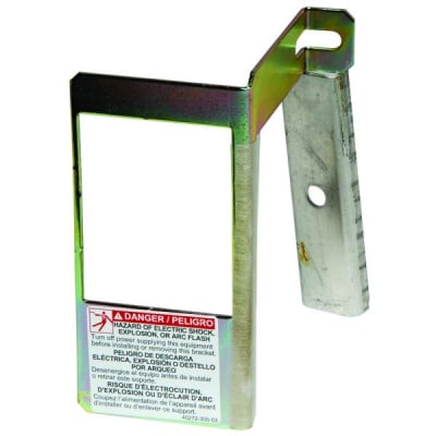SCHNEIDER ELECTRIC 4056132701