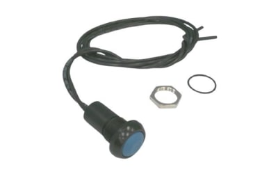 APEM COMPONENT IPR3FAD1