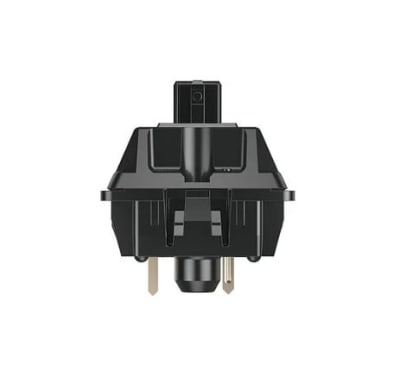 ZF FRIEDRICHSHAFEN MX2A-11NA