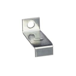 SCHNEIDER ELECTRIC 4056152501