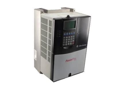 ALLEN BRADLEY 20AD014A4AYNANNN