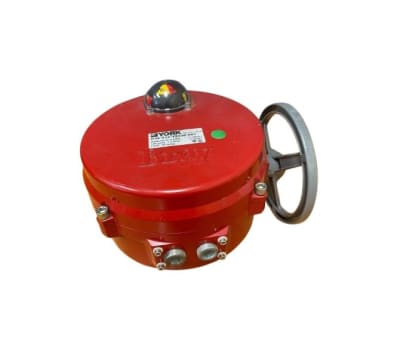 JOHNSON CONTROLS 022-13036-001