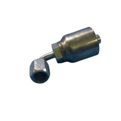 PARKER P43-6R1-R2-R3-0C5G