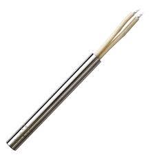 WATLOW 4040-0459