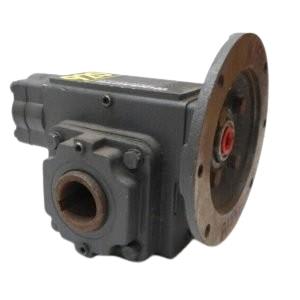 WINSMITH E35MDNS21000GC