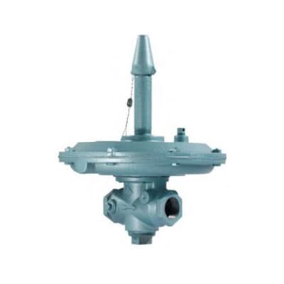 PYRONICS INC 09001B4