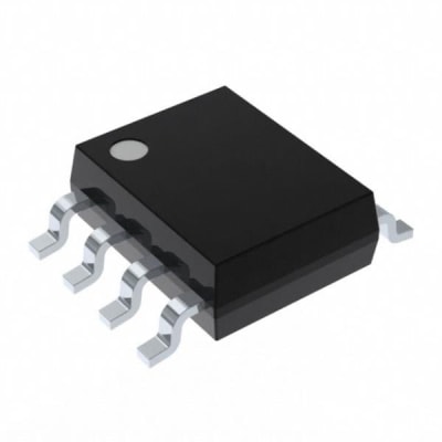 MAXIM INTEGRATED PRODUCTS MAX538BCSA+