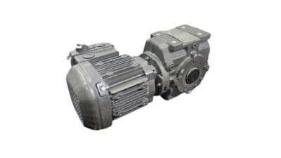 SEW EURODRIVE SA47DRS71S4/Z