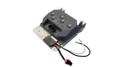 DANAHER MOTION 83A21102A -0027