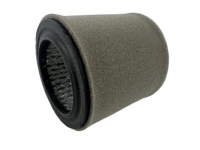 KILLER FILTERS 110377E100