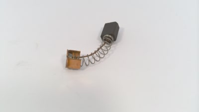 OHIO CARBON 1110503
