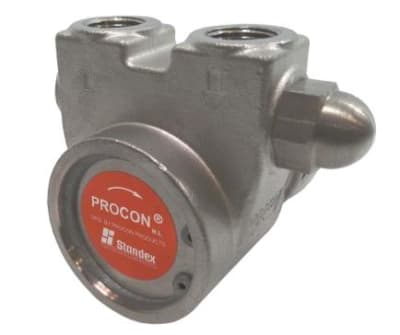 PROCON PUMP 113A100F31BA
