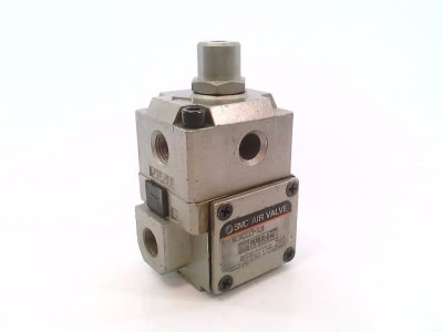 SMC NVSA3115-01N