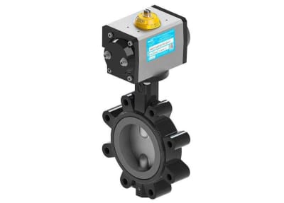 MAX AIR 080-051-962-S8240-MA-00TR-000F