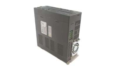 DELTA GROUP ELECTRONICS ASD-A2-1543-U