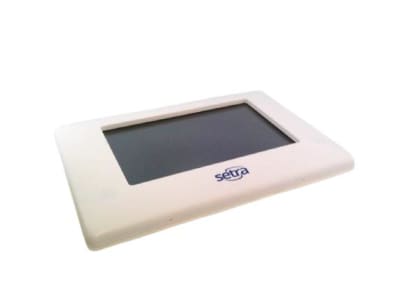 SETRA FLEXNNNNNRM7SN