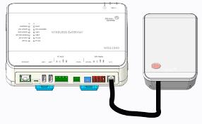 JOHNSON CONTROLS JC-ZFR1831-0