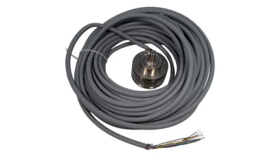 HENGSTLER AR63/0012EL.920LB-PO