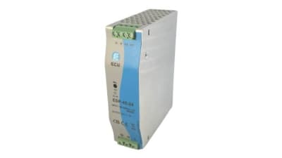 ELECTRONIC INDUSTRIAL CO EDP-45-24
