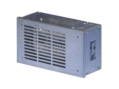 ALLEN BRADLEY PF80R400W-W