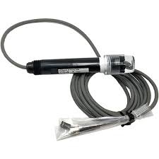 HONEYWELL 31074357-501