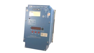 POWER ELECTRONICS MMX746U