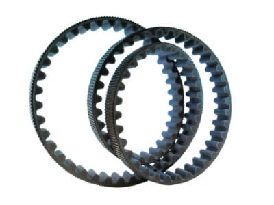 GATES 14MGT-1400-20