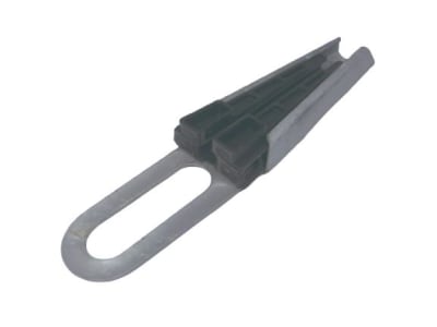 SIEMENS 7MF1575-8AB