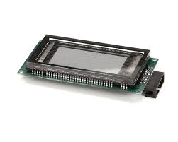 HOBART BROTHERS CO 00-941548-00002