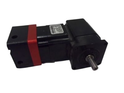 DANAHER MOTION 32-513783-6799