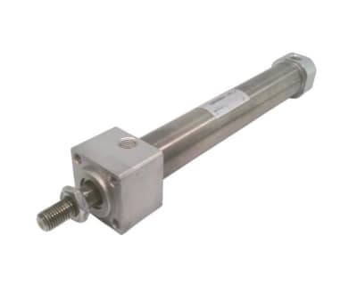 SMC CDM2RKB25-125