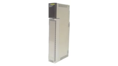 SCHNEIDER ELECTRIC 140DRA84000
