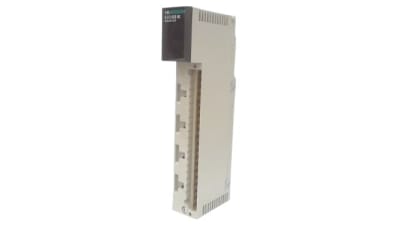 SCHNEIDER ELECTRIC 140ACO02000