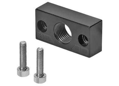 FESTO 546527