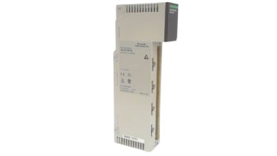 SCHNEIDER ELECTRIC 140-ACI-040-00