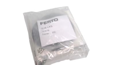 FESTO 36479