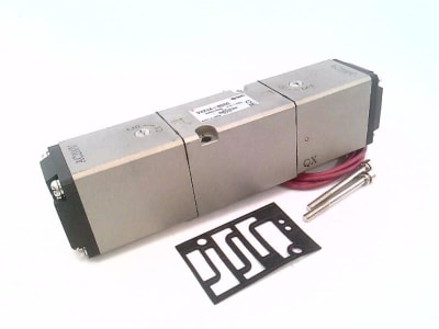 SMC V4214-002C
