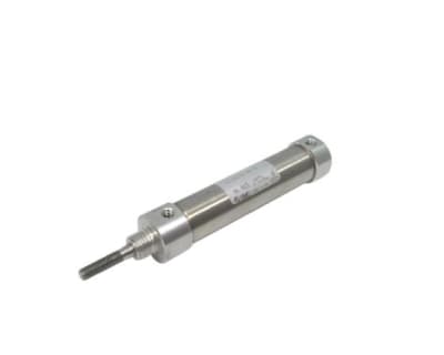 SMC CDJ2B16-40-A