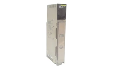 SCHNEIDER ELECTRIC 140NOE77110