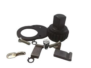 PROTO INDUSTRIAL J6014RK